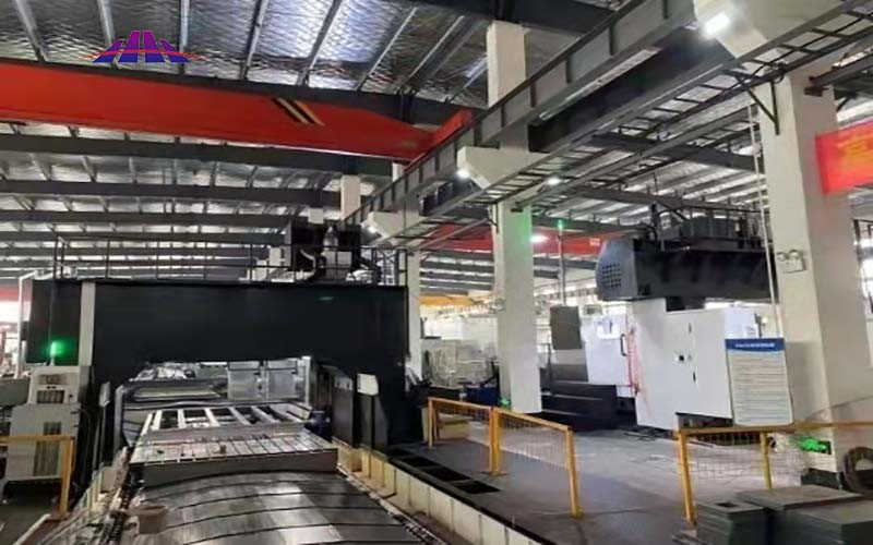 Top Grade SS SMMS PP Spunbonded Fiber Nonwoven Fabric Making Spunbond Machine Non Woven Fabric Production Line