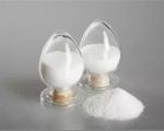 Min 99.95% Cerium Chloride For Petroleum Catalyst