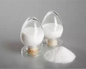 China White Activated Alumina Powder For Automobile Exhaust wholesale