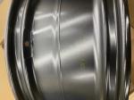 Maserati Quattroporte 8.5J 5x114.3 21 Inch Alloy Wheels Forging