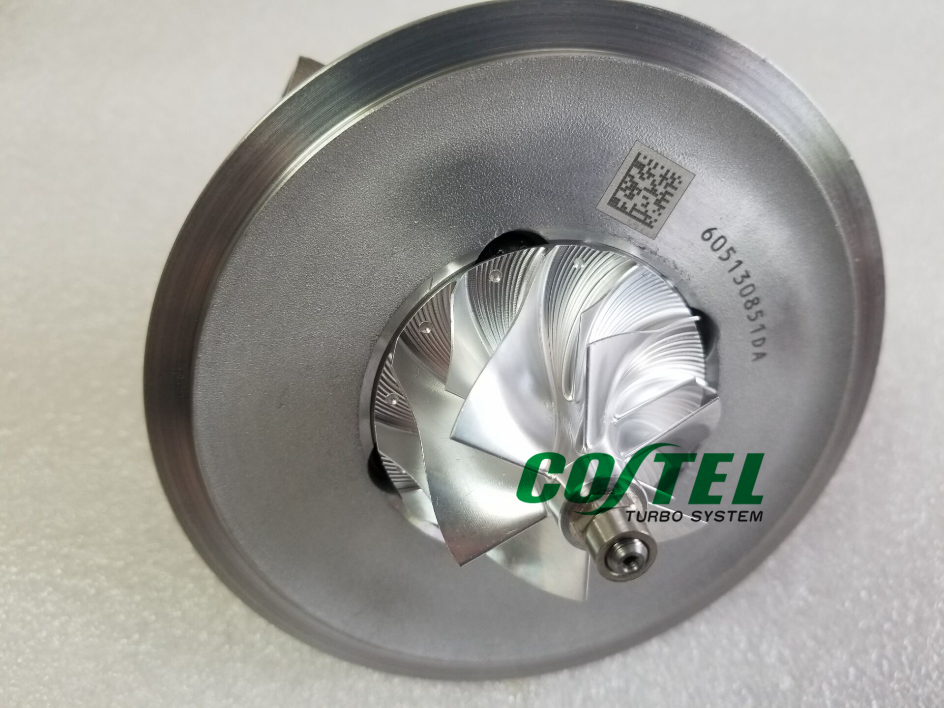 Audi A4 A5 Q5 Q7 B9 2.0 06L145722 06L145702 06L145702F 06L145702D 06L145702M 06L145702FV 06L145702DV 06L145702MV