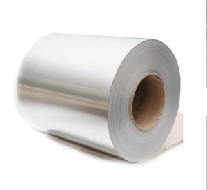 China 6.0mm Thickness Hot Rolled 3003 Aluminum Coil Roll wholesale