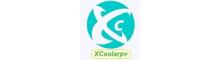 China Qingdao Xuecheng Trade Co., Ltd logo