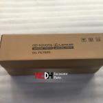 Toyota Auto Oil Filter P550335 90915-Yzzd4 Donaldson Filters