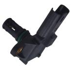 BMW 335i 535i 135i MAP Manifold Air Pressure Sensor for 2007-2022 Year Car