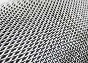 China ASTM B863 Titanium Wire Mesh wholesale