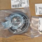 For VW Golf Timing Chain Belt Kit 04E109119 04E109119F 04E109479A 04E109244B