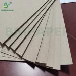 One Side White Coated Superior Strength Kraftliner White Top Paper 140g-220g