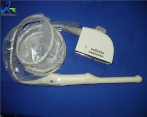 China Siemens X300 EV9-4 Endocavity Transducer Echo Scanner wholesale