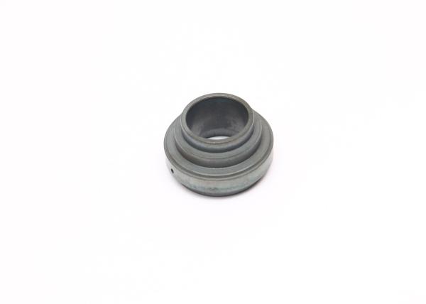 Sintered Powder Metallurgy Parts Rod Guide With Proper Load Capacity Used In Car