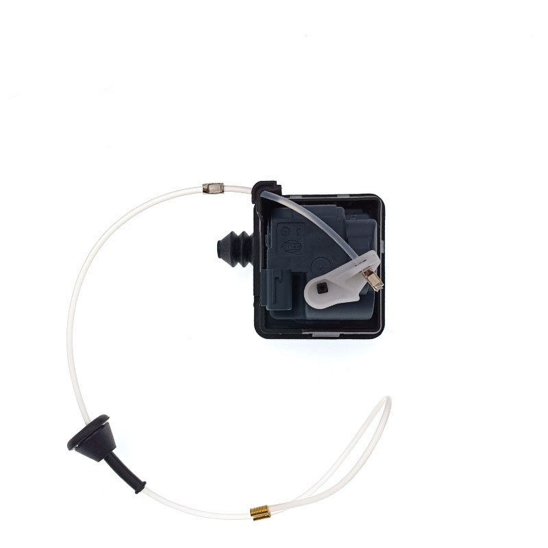 Suitable for Honda Tenth Generation Civic Fuel Tank Cap Control Mechanism Switch 74700-TBA-A01 74700-TBA-A02