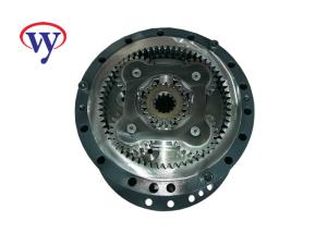 China YN32W00022F1 Excavator Swing Gearbox SK250-8 wholesale