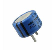 China FYD0H104ZF wholesale