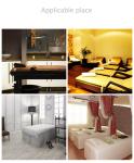 Adults Nonwoven Oil Proof Antistatic Customized Disposable Bed Cover Roll