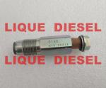 DENSO pressure limiter 095420-0160 , 0954200160 , 095420 0160