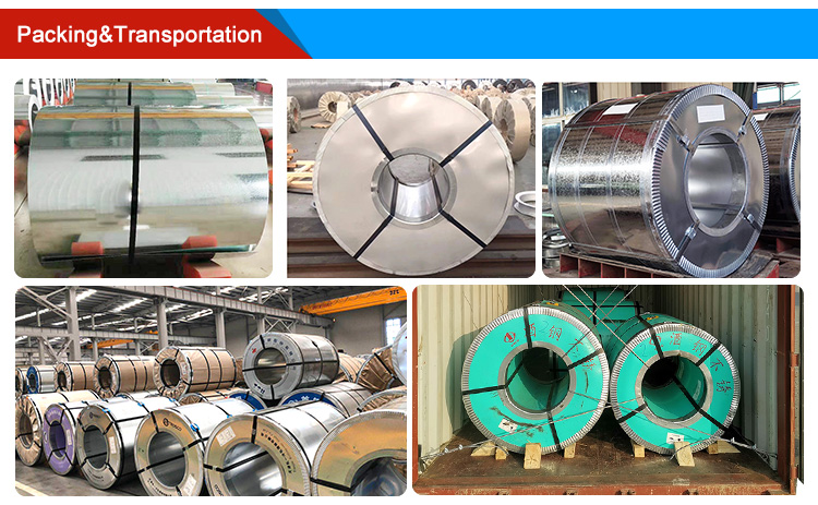 High Quality Q235 Q215 Galvanized Steel Pipe 5.8m 6m 12m Length For Industry