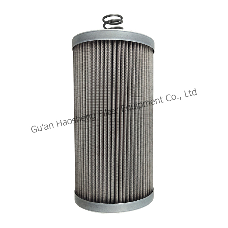 3530223M93 Harbor Machinery Hydraulic Filter Element Replacement