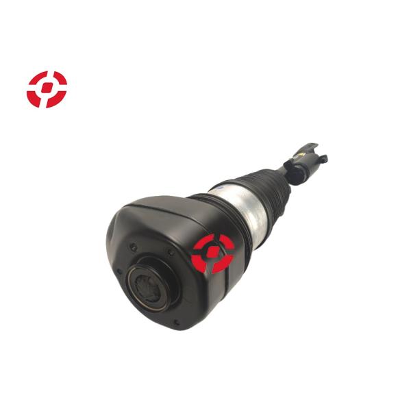 OE 37107915969 37107915970 BILSTEIN Front Left Shock Absorber Air Spring Front Right Air Shock Absorber For BMW 7 Series