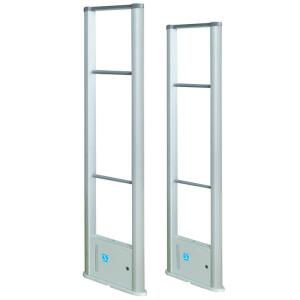 China Anti Theft Systems XLD-T04 RF antennas wholesale