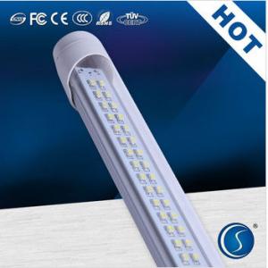 China 1200mm T5 LED Tube manufacturers wholesale