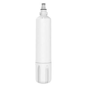 China Activated Carbon Household Replacement for SUB-ZER 4204490 Refrigerator Water Filters wholesale