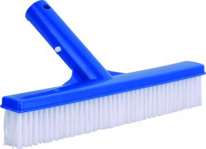 China Polybristle Swimming Pool Wall Brush wholesale