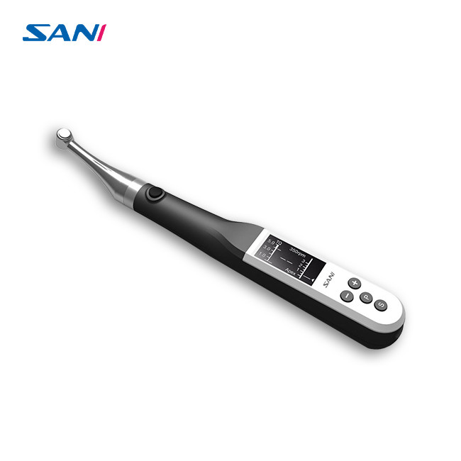 Portable Dental Endo Motor EDO-1 Pro With Apex Function