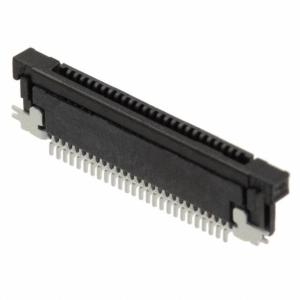 China SFV26R-2STE1HLF wholesale