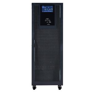 China 3 Phase 30Kva 40Kva 50Kva 60Kva 80Kva 100Kva 120Kva High Frequency Online UPS Power Supply wholesale
