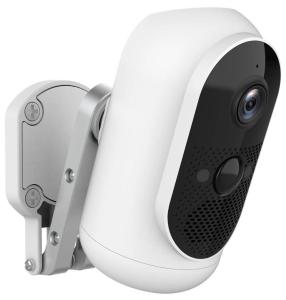 China Outdoor Night Version 1080P 8M Wifi Security Camera wholesale