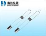 Caien Cup Rubber Testing Machine / Viscosity measurement device