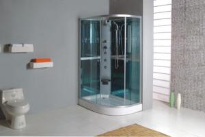 China Sauna Room H88-845a wholesale