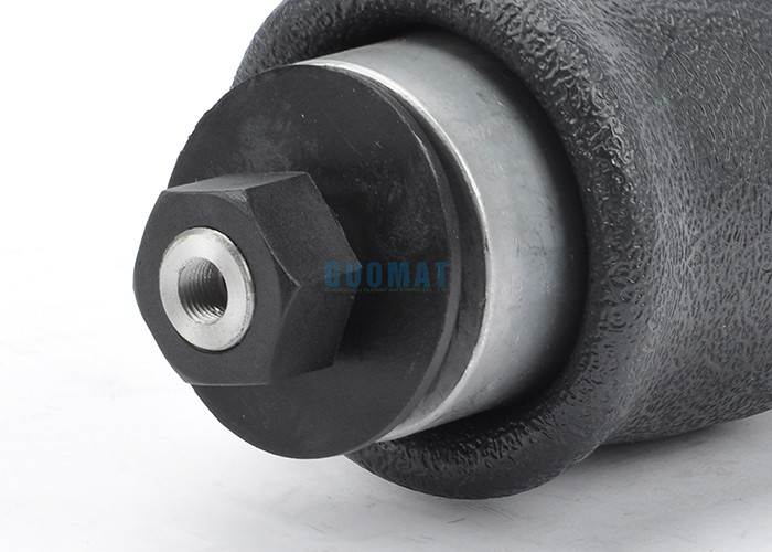 Sleeve Cabin Air Spring Kenworth Trucks Cab Air Shock Absorber W02-358-7036 / SZ29-Y036