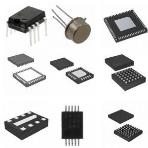 China ET60T-D03-0-00-D02-L-R1-S wholesale