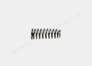 China JW Weaving Loom Spare Parts Spring Small Size For Tsudakoma Loom 617A38 wholesale