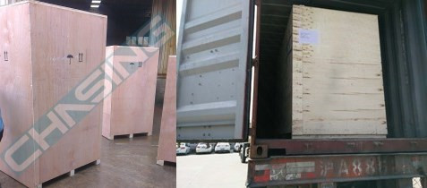 4000BPH Semi Auto Cosmetic Tube Filling And Sealing Machine
