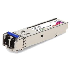 China M-FAST-SFP-SM/LC-C wholesale