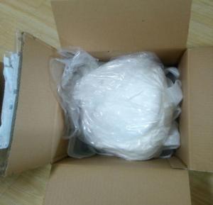 China Pharmaceutical Ingredient Fish Oil 10% EPA powder wholesale