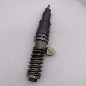China EUI20430583 20440388 BF401 Truck Fuel Injectors wholesale
