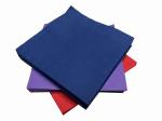 Christmas Color Paper Napkin Soft Disposable For Four Seasons