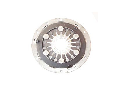 China 3082 781 001 CLUTCH COVER on sale