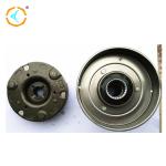 Wave100 REVOABS Primary Clutch Assembly Steel Motorcycle Accessories