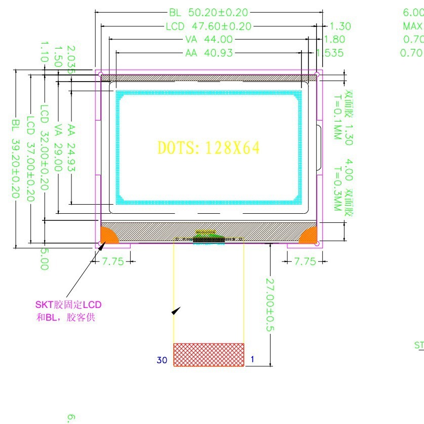 O1CN01aElOKy1xpqe1pdr97_!!2215952326493-0-cib.jpg