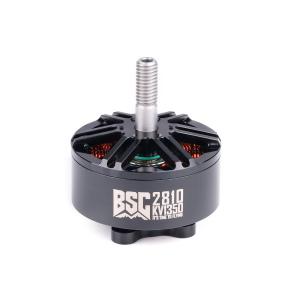China BSC 2810 Brushless DC Motor FPV wholesale