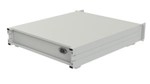 China 40 dB 31-40 GHz Milimeter Psat 38 W LNA Low Noise RF Amplifier wholesale