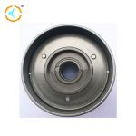 OEM Motorcycle Starter Clutch Steel Material Dirt Bike Clutch Assembly