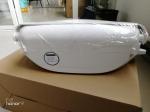 ABS Instant Heating Electric Heated Bidet Bathroom Smart Toilet Seat Cover With