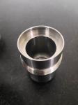 Chemical Polishing Machining SUS304 CNC Medical Parts