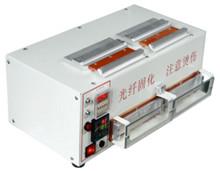 China 100 Port Connector Heat Oven wholesale