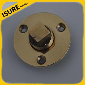China Garboard Drain Plug Assy Cast Bronze/Brass/marine hardware wholesale
